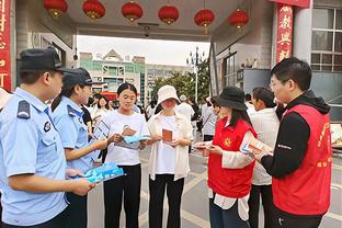 @曼联！图赫尔：我们要在老特拉福德做出回应！今天比分很怪